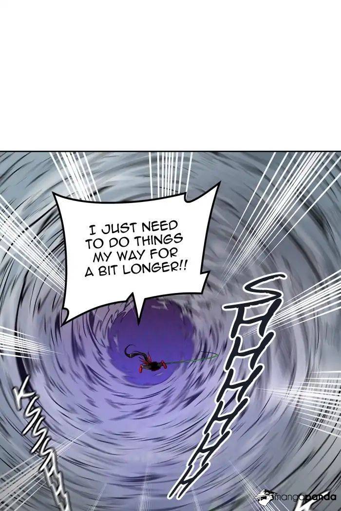 Tower of God Chapter 413 image 76